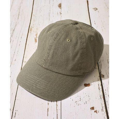 [^:8225001501]---LR[fɍ킹₷ԃ[Lbv---|CgRbg100̒ԃ[LbvB߂̃NEƂƒ▭ȃJ[u`΂̃oX▭ȎdオB肰ȂuhS̃XibvobNdlŁANł҂̃TCYɒ\Bx[VbNȃVGbgŁAXg[gnA[NX^CX|[eB[ȃR[fɂAǂȃX^COɂg܂BYAfB[X킸AjZbNXŒp܂BfރRbg100ʋCƋzɗDĂAKɉ߂TbƏ_炩ȗDSnłBTCY55cm`60cmAWX^[tŃTCY\yNEWTRAL(j[g)zuN{fBuh̐VȃX^_[hA]̃uNApuhɐVȉlnuhBʓITVcXEFbg̃{fBuhƂ͈قȂAƃptH[}XdSẴ[U[ɌACeWJ܂B̖͂́AfUCƕi˔v_NgɂA邾łȂA邱ƂŃCtX^CŜɉe^̂Âɂ܂BOꂵiǗƁAւ̔zBāAľo߂̃VGbgBAp̘g𒴂CtX^CuhƂāAƎ̃X^C߂邷ׂĂ̐lXɎx邱ƂڎwĂ܂B