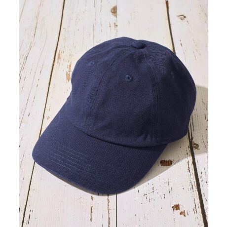 [^:8225001501]---LR[fɍ킹₷ԃ[Lbv---|CgRbg100̒ԃ[LbvB߂̃NEƂƒ▭ȃJ[u`΂̃oX▭ȎdオB肰ȂuhS̃XibvobNdlŁANł҂̃TCYɒ\Bx[VbNȃVGbgŁAXg[gnA[NX^CX|[eB[ȃR[fɂAǂȃX^COɂg܂BYAfB[X킸AjZbNXŒp܂BfރRbg100ʋCƋzɗDĂAKɉ߂TbƏ_炩ȗDSnłBTCY55cm`60cmAWX^[tŃTCY\yNEWTRAL(j[g)zuN{fBuh̐VȃX^_[hA]̃uNApuhɐVȉlnuhBʓITVcXEFbg̃{fBuhƂ͈قȂAƃptH[}XdSẴ[U[ɌACeWJ܂B̖͂́AfUCƕi˔v_NgɂA邾łȂA邱ƂŃCtX^CŜɉe^̂Âɂ܂BOꂵiǗƁAւ̔zBāAľo߂̃VGbgBAp̘g𒴂CtX^CuhƂāAƎ̃X^C߂邷ׂĂ̐lXɎx邱ƂڎwĂ܂B