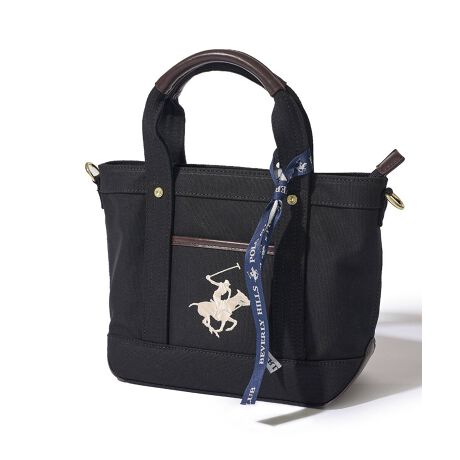 [^:8225007904]uhے|j[GKgɎhJAVv㎿Ȉۂ^܂BV_[t2WAYdlŁA莝or|{΂ߊ|ƃX^C`FW݁BV[ɉg\ŃRpNgȂ[́X}zEzE500ml{gAKvȂ̂͂܂܂BĩW[YTVcX^CɃvXāAŏiȃANZgɁBVcsZbgAbvɍ킹āA炵X^CbVȓs̑Ƀsb^łBMtgƂĂ߂ŁuޏAƑAFlցvƂv[gɉf邳肰ȂƎpB{̐n̖͌ȃLoXn̗pAyɂiグɂ҂̃RpNgȂ̂ɑ݊̂~jg[gobOłB-XybN-EVt@Xi[EI[v|PbgE|Pbg~3EV_[XgbvtEeL-TCY-W32~H22~D12cmBeverly Hills Polo Club/ro[qY|Nu1982NAT[X̍ZXro[qYŐ܂ꂽuBEVERLY HILLS POLO CLUB(ro[qY|Nu)vBp܂̓`Z '|'̎gfBVi}Chx[XɁAEGXgR[Xg̗zCŖ邭NIȃC[WRZvgƂuhłB݁ASĂ݂̂Ȃ炸A[bpEAWA͂ߐE̐lXɈĂ܂B