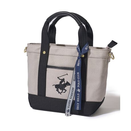 [^:8225007904]uhے|j[GKgɎhJAVv㎿Ȉۂ^܂BV_[t2WAYdlŁA莝or|{΂ߊ|ƃX^C`FW݁BV[ɉg\ŃRpNgȂ[́X}zEzE500ml{gAKvȂ̂͂܂܂BĩW[YTVcX^CɃvXāAŏiȃANZgɁBVcsZbgAbvɍ킹āA炵X^CbVȓs̑Ƀsb^łBMtgƂĂ߂ŁuޏAƑAFlցvƂv[gɉf邳肰ȂƎpB{̐n̖͌ȃLoXn̗pAyɂiグɂ҂̃RpNgȂ̂ɑ݊̂~jg[gobOłB-XybN-EVt@Xi[EI[v|PbgE|Pbg~3EV_[XgbvtEeL-TCY-W32~H22~D12cmBeverly Hills Polo Club/ro[qY|Nu1982NAT[X̍ZXro[qYŐ܂ꂽuBEVERLY HILLS POLO CLUB(ro[qY|Nu)vBp܂̓`Z '|'̎gfBVi}Chx[XɁAEGXgR[Xg̗zCŖ邭NIȃC[WRZvgƂuhłB݁ASĂ݂̂Ȃ炸A[bpEAWA͂ߐE̐lXɈĂ܂B