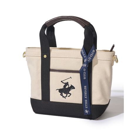 [^:8225007904]uhے|j[GKgɎhJAVv㎿Ȉۂ^܂BV_[t2WAYdlŁA莝or|{΂ߊ|ƃX^C`FW݁BV[ɉg\ŃRpNgȂ[́X}zEzE500ml{gAKvȂ̂͂܂܂BĩW[YTVcX^CɃvXāAŏiȃANZgɁBVcsZbgAbvɍ킹āA炵X^CbVȓs̑Ƀsb^łBMtgƂĂ߂ŁuޏAƑAFlցvƂv[gɉf邳肰ȂƎpB{̐n̖͌ȃLoXn̗pAyɂiグɂ҂̃RpNgȂ̂ɑ݊̂~jg[gobOłB-XybN-EVt@Xi[EI[v|PbgE|Pbg~3EV_[XgbvtEeL-TCY-W32~H22~D12cmBeverly Hills Polo Club/ro[qY|Nu1982NAT[X̍ZXro[qYŐ܂ꂽuBEVERLY HILLS POLO CLUB(ro[qY|Nu)vBp܂̓`Z '|'̎gfBVi}Chx[XɁAEGXgR[Xg̗zCŖ邭NIȃC[WRZvgƂuhłB݁ASĂ݂̂Ȃ炸A[bpEAWA͂ߐE̐lXɈĂ܂B