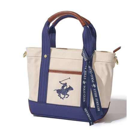 [^:8225007904]uhے|j[GKgɎhJAVv㎿Ȉۂ^܂BV_[t2WAYdlŁA莝or|{΂ߊ|ƃX^C`FW݁BV[ɉg\ŃRpNgȂ[́X}zEzE500ml{gAKvȂ̂͂܂܂BĩW[YTVcX^CɃvXāAŏiȃANZgɁBVcsZbgAbvɍ킹āA炵X^CbVȓs̑Ƀsb^łBMtgƂĂ߂ŁuޏAƑAFlցvƂv[gɉf邳肰ȂƎpB{̐n̖͌ȃLoXn̗pAyɂiグɂ҂̃RpNgȂ̂ɑ݊̂~jg[gobOłB-XybN-EVt@Xi[EI[v|PbgE|Pbg~3EV_[XgbvtEeL-TCY-W32~H22~D12cmBeverly Hills Polo Club/ro[qY|Nu1982NAT[X̍ZXro[qYŐ܂ꂽuBEVERLY HILLS POLO CLUB(ro[qY|Nu)vBp܂̓`Z '|'̎gfBVi}Chx[XɁAEGXgR[Xg̗zCŖ邭NIȃC[WRZvgƂuhłB݁ASĂ݂̂Ȃ炸A[bpEAWA͂ߐE̐lXɈĂ܂B