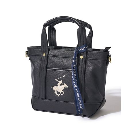 [^:8225007905]---V[YXɎg閜\2WAYobO---uhے|j[GKgɎhJAVv㎿Ȉۂ^܂BV_[t2WAYdlŁA莝or|{΂ߊ|ƃX^C`FW݁BV[ɉg\ŃRpNgȂ[́X}zEzE500ml{gAKvȂ̂͂܂܂BĩW[YTVcX^CɃvXāAŏiȃANZgɁBVcsZbgAbvɍ킹āA炵X^CbVȓs̑Ƀsb^łBMtgƂĂ߂ŁuޏAƑAFlցvƂv[gɉf邳肰ȂƎpBiɍSv̗pAyɂiグɂ҂̃RpNgȂ̂ɑ݊̂~jg[gobOłB-XybN-EVt@Xi[EI[v|PbgE|Pbg~3EV_[XgbvtEeL-TCY-W33~H23~D12cm