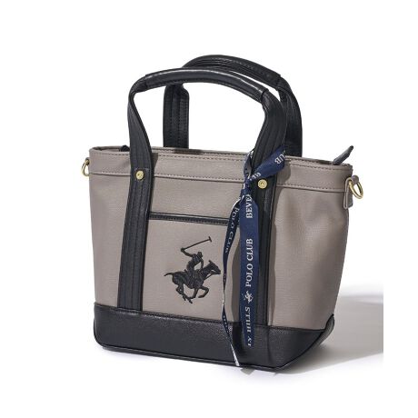 [^:8225007905]---V[YXɎg閜\2WAYobO---uhے|j[GKgɎhJAVv㎿Ȉۂ^܂BV_[t2WAYdlŁA莝or|{΂ߊ|ƃX^C`FW݁BV[ɉg\ŃRpNgȂ[́X}zEzE500ml{gAKvȂ̂͂܂܂BĩW[YTVcX^CɃvXāAŏiȃANZgɁBVcsZbgAbvɍ킹āA炵X^CbVȓs̑Ƀsb^łBMtgƂĂ߂ŁuޏAƑAFlցvƂv[gɉf邳肰ȂƎpBiɍSv̗pAyɂiグɂ҂̃RpNgȂ̂ɑ݊̂~jg[gobOłB-XybN-EVt@Xi[EI[v|PbgE|Pbg~3EV_[XgbvtEeL-TCY-W33~H23~D12cm