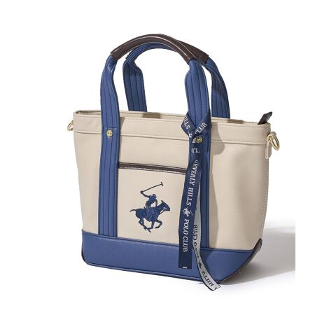 [^:8225007905]---V[YXɎg閜\2WAYobO---uhے|j[GKgɎhJAVv㎿Ȉۂ^܂BV_[t2WAYdlŁA莝or|{΂ߊ|ƃX^C`FW݁BV[ɉg\ŃRpNgȂ[́X}zEzE500ml{gAKvȂ̂͂܂܂BĩW[YTVcX^CɃvXāAŏiȃANZgɁBVcsZbgAbvɍ킹āA炵X^CbVȓs̑Ƀsb^łBMtgƂĂ߂ŁuޏAƑAFlցvƂv[gɉf邳肰ȂƎpBiɍSv̗pAyɂiグɂ҂̃RpNgȂ̂ɑ݊̂~jg[gobOłB-XybN-EVt@Xi[EI[v|PbgE|Pbg~3EV_[XgbvtEeL-TCY-W33~H23~D12cm