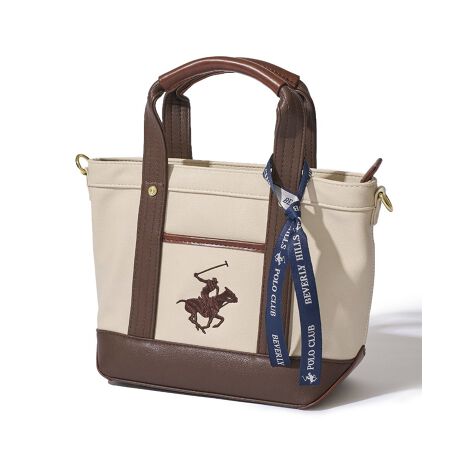 [^:8225007905]---V[YXɎg閜\2WAYobO---uhے|j[GKgɎhJAVv㎿Ȉۂ^܂BV_[t2WAYdlŁA莝or|{΂ߊ|ƃX^C`FW݁BV[ɉg\ŃRpNgȂ[́X}zEzE500ml{gAKvȂ̂͂܂܂BĩW[YTVcX^CɃvXāAŏiȃANZgɁBVcsZbgAbvɍ킹āA炵X^CbVȓs̑Ƀsb^łBMtgƂĂ߂ŁuޏAƑAFlցvƂv[gɉf邳肰ȂƎpBiɍSv̗pAyɂiグɂ҂̃RpNgȂ̂ɑ݊̂~jg[gobOłB-XybN-EVt@Xi[EI[v|PbgE|Pbg~3EV_[XgbvtEeL-TCY-W33~H23~D12cm