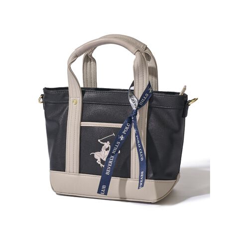 [^:8225007905]---V[YXɎg閜\2WAYobO---uhے|j[GKgɎhJAVv㎿Ȉۂ^܂BV_[t2WAYdlŁA莝or|{΂ߊ|ƃX^C`FW݁BV[ɉg\ŃRpNgȂ[́X}zEzE500ml{gAKvȂ̂͂܂܂BĩW[YTVcX^CɃvXāAŏiȃANZgɁBVcsZbgAbvɍ킹āA炵X^CbVȓs̑Ƀsb^łBMtgƂĂ߂ŁuޏAƑAFlցvƂv[gɉf邳肰ȂƎpBiɍSv̗pAyɂiグɂ҂̃RpNgȂ̂ɑ݊̂~jg[gobOłB-XybN-EVt@Xi[EI[v|PbgE|Pbg~3EV_[XgbvtEeL-TCY-W33~H23~D12cm