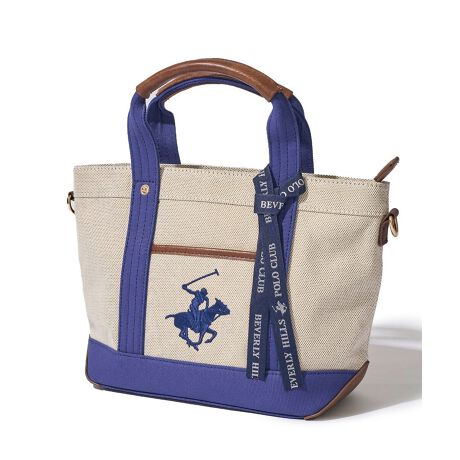 [^:8225007906]---GK[niȈۂ^2WAYdl̃~jg[gobO---uhے|j[GKgɎhJAVv㎿Ȉۂ^܂Be[vV_[t2WAYdlŁA莝or|{΂ߊ|ƃX^C`FW݁BV[ɉg\ŃRpNgȂ[́X}zEzE500ml{gAKvȂ̂͂܂܂BĩW[YTVcX^CɃvXāAŏiȃANZgɁBVcsZbgAbvɍ킹āA炵X^CbVȓs̑Ƀsb^łBMtgƂĂ߂ŁuޏAƑAFlցvƂv[gɉf邳肰ȂƎpByɂiグɂ҂̃RpNgȂ̂ɑ݊̂~jg[gobOłBXybN-EVt@Xi[EI[v|PbgE|Pbg~3EV_[XgbvtEeL-TCY-W31~H20~D11cmBeverly Hills Polo Club/ro[qY|Nu1982NAT[X̍ZXro[qYŐ܂ꂽuBEVERLY HILLS POLO CLUB(ro[qY|Nu)vBp܂̓`Z '|'̎gfBVi}Chx[XɁAEGXgR[Xg̗zCŖ邭NIȃC[WRZvgƂuhłB݁ASĂ݂̂Ȃ炸A[bpEAWA͂ߐE̐lXɈĂ܂B