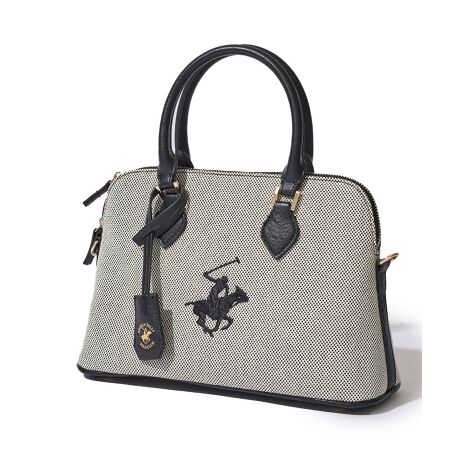 [^:8225007907]---GK[nƍ̃Rrl[ViȈۂ^2WAYdl̃nhobO---uhے|j[GKgɎhJAVv㎿Ȉۂ^܂BV_[Xgbvt2WAYdlŁA莝or|{΂ߊ|ƃX^C`FW݁BV[ɉg\ŃRpNgȂ[́X}zEzE500ml{gAKvȂ̂͂܂܂BĩW[YTVcX^CɃvXāAŏiȃANZgɁBVcsZbgAbvɍ킹āA炵X^CbVȓs̑Ƀsb^łBMtgƂĂ߂ŁuޏAƑAFlցvƂv[gɉf邳肰ȂƎpByɂiグɂ҂̃RpNgȂ̂ɑ݊̂nhobOłB-XybN-CJF_ut@Xi[[FI[v|Pbg~1At@Xi[|Pbg~1V_[Xgbvt-TCY-W31~H20~D11cmBeverly Hills Polo Club/ro[qY|Nu1982NAT[X̍ZXro[qYŐ܂ꂽuBEVERLY HILLS POLO CLUB(ro[qY|Nu)vBp܂̓`Z '|'̎gfBVi}Chx[XɁAEGXgR[Xg̗zCŖ邭NIȃC[WRZvgƂuhłB݁ASĂ݂̂Ȃ炸A[bpEAWA͂ߐE̐lXɈĂ܂B