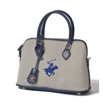 [^:8225007907]---GK[nƍ̃Rrl[ViȈۂ^2WAYdl̃nhobO---uhے|j[GKgɎhJAVv㎿Ȉۂ^܂BV_[Xgbvt2WAYdlŁA莝or|{΂ߊ|ƃX^C`FW݁BV[ɉg\ŃRpNgȂ[́X}zEzE500ml{gAKvȂ̂͂܂܂BĩW[YTVcX^CɃvXāAŏiȃANZgɁBVcsZbgAbvɍ킹āA炵X^CbVȓs̑Ƀsb^łBMtgƂĂ߂ŁuޏAƑAFlցvƂv[gɉf邳肰ȂƎpByɂiグɂ҂̃RpNgȂ̂ɑ݊̂nhobOłB-XybN-CJF_ut@Xi[[FI[v|Pbg~1At@Xi[|Pbg~1V_[Xgbvt-TCY-W31~H20~D11cmBeverly Hills Polo Club/ro[qY|Nu1982NAT[X̍ZXro[qYŐ܂ꂽuBEVERLY HILLS POLO CLUB(ro[qY|Nu)vBp܂̓`Z '|'̎gfBVi}Chx[XɁAEGXgR[Xg̗zCŖ邭NIȃC[WRZvgƂuhłB݁ASĂ݂̂Ȃ炸A[bpEAWA͂ߐE̐lXɈĂ܂B