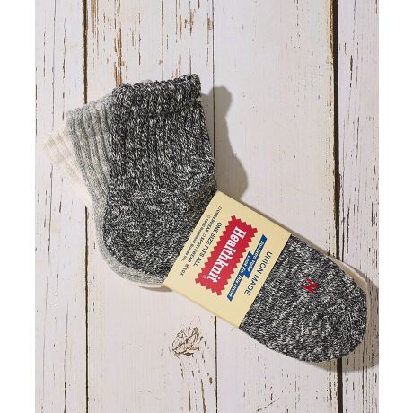 [^:8225006952]---Healthknit̃wr[EFCgNEH[^[\bNX---yfށzG̗ǂ\tgȑfފǋA݂̗ǂ\bNXBJɕ҂ݍłAKȗSnƑϋvĂ܂B܂ȓL̋zAʋCAɂ߁A|GXeȂǂ̉w@ۂ̌CƔׂƁALʂ̍dオłByfUCzɕׂ̂AƁA̗A̍bAܐɂČ݂ɈႢfUCB̓pCɂȂĂANbVKȗSnB䊴▭ȏ䊴ŁA肵ƒǂtBbgőւ̒ߕtȂԂ̃ACeBϋvւȂA\tgȕŗSnɍS\bNXɎdオĂ܂BTCY@25cm`27cmΉʂɕtĂHealthknit̃S}[ŃA@i̐LkWȂ悤܂苭͂ɐڒĂ܂B@ׁ̈Apɂ胍S}[NꂽAЂъN\܂B@dlƂė\߂ByHealthknit / wXjbgzHealthknit1900NAelV[BmbNXrɍiȃA_[jbgEFA[J[ƂĒaBȂAJ암̏㎿ȌaсA\[CO܂ł̈тYǗŃfUCĂ܂BiɗtꂽmȒSnƑϋvŁASĂɍLƂǂ납100Nȏ㑱V܃uhłB