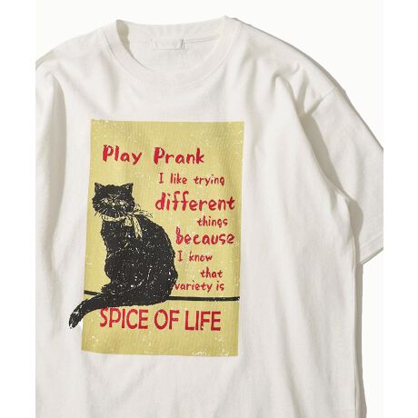 [^:8025462511]---VѐSƃA[gZN[lbNOtBbNTVc---Aj}`[tDɂ͂܂ȂlR̃IWiOtBbNjZbNXŊy߂rbOVGbg̃N[lbNTVc1łACi[łȂ₷▭ȃI[o[TCYoXfޒʋCǂAƂG̖100fނ̗pBȂ̐nŁAtH܂ŃOV[Yp\BgɓKJȎdẮBfUCɉf̂́ACXgɕ`ꂽ\LȃIWiOtBbNBLb`[A[eBXeBbNȃfUĆAXg[gɂA[gɂސ▭oXBgh̃N[lbNƂrbOVGbǵA邾ŔƑ݊oBʖ킸pł邽߁AFႢł̍wɂ߁BR[fBl[g1ŎɂȂOtBbNT́AVvȃ{gƂ̑QBfj`mƍ킹ăJWAɁA܂̓ubNpcƍ킹ă[hȕ͋CɂBzCg͑u₩ŃN[ȈۂoA`R[O[͗lXg[gɁBMTCYELTCYELLTCY̕LWJŁAD݂̃tBbgÎׂ|CgB@FƒiFڂɂӂjnFȂFقڂȂizCg͂₠jLkF򊴁FȂňFʁ---ADP. / G[fB[s[hbg---uAdded value / Delight / Providev uADP.v͕tl̂郂mAтRg񋟂vbgtH[B nEXuhłADPOSIONɉAÕjZbNXACefC[ɎgG݂𑽐WJB ̎X̏{ZNgACȂLɂ郉CtX^CĂ܂B