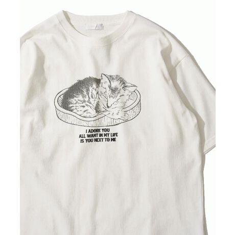 [^:8025462511]---VѐSƃA[gZN[lbNOtBbNTVc---Aj}`[tDɂ͂܂ȂlR̃IWiOtBbNjZbNXŊy߂rbOVGbg̃N[lbNTVc1łACi[łȂ₷▭ȃI[o[TCYoXfޒʋCǂAƂG̖100fނ̗pBȂ̐nŁAtH܂ŃOV[Yp\BgɓKJȎdẮBfUCɉf̂́ACXgɕ`ꂽ\LȃIWiOtBbNBLb`[A[eBXeBbNȃfUĆAXg[gɂA[gɂސ▭oXBgh̃N[lbNƂrbOVGbǵA邾ŔƑ݊oBʖ킸pł邽߁AFႢł̍wɂ߁BR[fBl[g1ŎɂȂOtBbNT́AVvȃ{gƂ̑QBfj`mƍ킹ăJWAɁA܂̓ubNpcƍ킹ă[hȕ͋CɂBzCg͑u₩ŃN[ȈۂoA`R[O[͗lXg[gɁBMTCYELTCYELLTCY̕LWJŁAD݂̃tBbgÎׂ|CgB@FƒiFڂɂӂjnFȂFقڂȂizCg͂₠jLkF򊴁FȂňFʁ---ADP. / G[fB[s[hbg---uAdded value / Delight / Providev uADP.v͕tl̂郂mAтRg񋟂vbgtH[B nEXuhłADPOSIONɉAÕjZbNXACefC[ɎgG݂𑽐WJB ̎X̏{ZNgACȂLɂ郉CtX^CĂ܂B