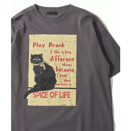 [^:8025462511]---VѐSƃA[gZN[lbNOtBbNTVc---Aj}`[tDɂ͂܂ȂlR̃IWiOtBbNjZbNXŊy߂rbOVGbg̃N[lbNTVc1łACi[łȂ₷▭ȃI[o[TCYoXfޒʋCǂAƂG̖100fނ̗pBȂ̐nŁAtH܂ŃOV[Yp\BgɓKJȎdẮBfUCɉf̂́ACXgɕ`ꂽ\LȃIWiOtBbNBLb`[A[eBXeBbNȃfUĆAXg[gɂA[gɂސ▭oXBgh̃N[lbNƂrbOVGbǵA邾ŔƑ݊oBʖ킸pł邽߁AFႢł̍wɂ߁BR[fBl[g1ŎɂȂOtBbNT́AVvȃ{gƂ̑QBfj`mƍ킹ăJWAɁA܂̓ubNpcƍ킹ă[hȕ͋CɂBzCg͑u₩ŃN[ȈۂoA`R[O[͗lXg[gɁBMTCYELTCYELLTCY̕LWJŁAD݂̃tBbgÎׂ|CgB@FƒiFڂɂӂjnFȂFقڂȂizCg͂₠jLkF򊴁FȂňFʁ---ADP. / G[fB[s[hbg---uAdded value / Delight / Providev uADP.v͕tl̂郂mAтRg񋟂vbgtH[B nEXuhłADPOSIONɉAÕjZbNXACefC[ɎgG݂𑽐WJB ̎X̏{ZNgACȂLɂ郉CtX^CĂ܂B