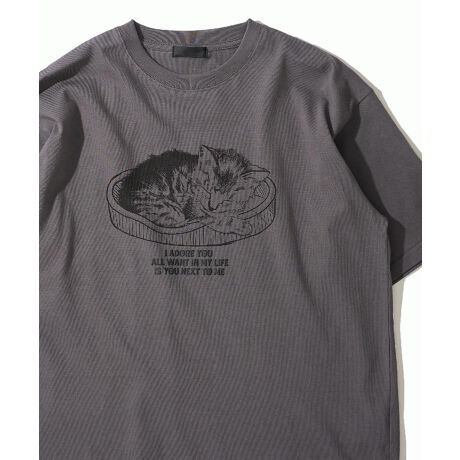 [^:8025462511]---VѐSƃA[gZN[lbNOtBbNTVc---Aj}`[tDɂ͂܂ȂlR̃IWiOtBbNjZbNXŊy߂rbOVGbg̃N[lbNTVc1łACi[łȂ₷▭ȃI[o[TCYoXfޒʋCǂAƂG̖100fނ̗pBȂ̐nŁAtH܂ŃOV[Yp\BgɓKJȎdẮBfUCɉf̂́ACXgɕ`ꂽ\LȃIWiOtBbNBLb`[A[eBXeBbNȃfUĆAXg[gɂA[gɂސ▭oXBgh̃N[lbNƂrbOVGbǵA邾ŔƑ݊oBʖ킸pł邽߁AFႢł̍wɂ߁BR[fBl[g1ŎɂȂOtBbNT́AVvȃ{gƂ̑QBfj`mƍ킹ăJWAɁA܂̓ubNpcƍ킹ă[hȕ͋CɂBzCg͑u₩ŃN[ȈۂoA`R[O[͗lXg[gɁBMTCYELTCYELLTCY̕LWJŁAD݂̃tBbgÎׂ|CgB@FƒiFڂɂӂjnFȂFقڂȂizCg͂₠jLkF򊴁FȂňFʁ---ADP. / G[fB[s[hbg---uAdded value / Delight / Providev uADP.v͕tl̂郂mAтRg񋟂vbgtH[B nEXuhłADPOSIONɉAÕjZbNXACefC[ɎgG݂𑽐WJB ̎X̏{ZNgACȂLɂ郉CtX^CĂ܂B