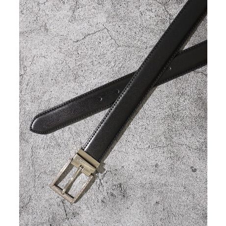 [^:8225004001]---EňyBeverly Hills Polo ClubzoꂵATCY\ȃXvbgU[xg---rWlXJWAɂ}b`VvȃfUCjpAjZbNXł̒p߁t[TCYdlő̌^ɍ킹ăTCY\fނȂ₩őϋv̂XvbgU[gpBgقǂɖ킢[܂AoNωy߂{BƂ݂Ȃ_炩AKȒpBfUCVbNȃubNƃNVJȃuE2FWJBʂƂ~j}fUCŁAtH[}JWA܂ŕLΉBrWlXV[ɂ͂AxR[f̃ANZgɂf閜\ACeBA\[gł̎g߁BR[fBl[gubN̓X[cXbNXɍ킹Ĉ܂ۂɁBuE̓fj`mpƂ̑QŁAl̃bNXJWAɍœKBVvȃfUC炱AǂȃX^COɂnރIɂItɂ􂷂{BYFJ[FubN / uETCYFFTCYiTCY\jfށFXvbgU[VRfނgpĂ邽߁Av̎Ɍ̍܂B̏エ߂B---Beverly Hills Polo Club / ro[qY|Nu---AJEro[qYŒaCtX^CuhBnpZu|v璅z𓾂NVJiȃX^CBJWArWlX܂ŕLwɈAEIlCuhB