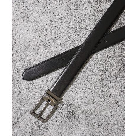 [^:8225004001]---EňyBeverly Hills Polo ClubzoꂵATCY\ȃXvbgU[xg---rWlXJWAɂ}b`VvȃfUCjpAjZbNXł̒p߁t[TCYdlő̌^ɍ킹ăTCY\fނȂ₩őϋv̂XvbgU[gpBgقǂɖ킢[܂AoNωy߂{BƂ݂Ȃ_炩AKȒpBfUCVbNȃubNƃNVJȃuE2FWJBʂƂ~j}fUCŁAtH[}JWA܂ŕLΉBrWlXV[ɂ͂AxR[f̃ANZgɂf閜\ACeBA\[gł̎g߁BR[fBl[gubN̓X[cXbNXɍ킹Ĉ܂ۂɁBuE̓fj`mpƂ̑QŁAl̃bNXJWAɍœKBVvȃfUC炱AǂȃX^COɂnރIɂItɂ􂷂{BYFJ[FubN / uETCYFFTCYiTCY\jfށFXvbgU[VRfނgpĂ邽߁Av̎Ɍ̍܂B̏エ߂B---Beverly Hills Polo Club / ro[qY|Nu---AJEro[qYŒaCtX^CuhBnpZu|v璅z𓾂NVJiȃX^CBJWArWlX܂ŕLwɈAEIlCuhB