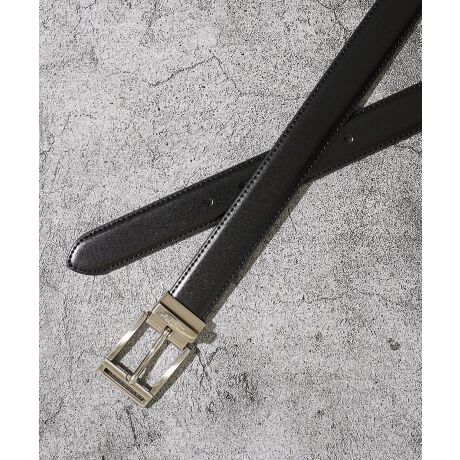 [^:8225004001]---EňyBeverly Hills Polo ClubzoꂵATCY\ȃXvbgU[xg---rWlXJWAɂ}b`VvȃfUCjpAjZbNXł̒p߁t[TCYdlő̌^ɍ킹ăTCY\fނȂ₩őϋv̂XvbgU[gpBgقǂɖ킢[܂AoNωy߂{BƂ݂Ȃ_炩AKȒpBfUCVbNȃubNƃNVJȃuE2FWJBʂƂ~j}fUCŁAtH[}JWA܂ŕLΉBrWlXV[ɂ͂AxR[f̃ANZgɂf閜\ACeBA\[gł̎g߁BR[fBl[gubN̓X[cXbNXɍ킹Ĉ܂ۂɁBuE̓fj`mpƂ̑QŁAl̃bNXJWAɍœKBVvȃfUC炱AǂȃX^COɂnރIɂItɂ􂷂{BYFJ[FubN / uETCYFFTCYiTCY\jfށFXvbgU[VRfނgpĂ邽߁Av̎Ɍ̍܂B̏エ߂B---Beverly Hills Polo Club / ro[qY|Nu---AJEro[qYŒaCtX^CuhBnpZu|v璅z𓾂NVJiȃX^CBJWArWlX܂ŕLwɈAEIlCuhB