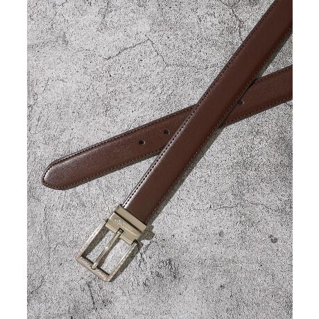 [^:8225004001]---EňyBeverly Hills Polo ClubzoꂵATCY\ȃXvbgU[xg---rWlXJWAɂ}b`VvȃfUCjpAjZbNXł̒p߁t[TCYdlő̌^ɍ킹ăTCY\fނȂ₩őϋv̂XvbgU[gpBgقǂɖ킢[܂AoNωy߂{BƂ݂Ȃ_炩AKȒpBfUCVbNȃubNƃNVJȃuE2FWJBʂƂ~j}fUCŁAtH[}JWA܂ŕLΉBrWlXV[ɂ͂AxR[f̃ANZgɂf閜\ACeBA\[gł̎g߁BR[fBl[gubN̓X[cXbNXɍ킹Ĉ܂ۂɁBuE̓fj`mpƂ̑QŁAl̃bNXJWAɍœKBVvȃfUC炱AǂȃX^COɂnރIɂItɂ􂷂{BYFJ[FubN / uETCYFFTCYiTCY\jfށFXvbgU[VRfނgpĂ邽߁Av̎Ɍ̍܂B̏エ߂B---Beverly Hills Polo Club / ro[qY|Nu---AJEro[qYŒaCtX^CuhBnpZu|v璅z𓾂NVJiȃX^CBJWArWlX܂ŕLwɈAEIlCuhB