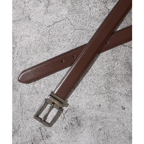 [^:8225004001]---EňyBeverly Hills Polo ClubzoꂵATCY\ȃXvbgU[xg---rWlXJWAɂ}b`VvȃfUCjpAjZbNXł̒p߁t[TCYdlő̌^ɍ킹ăTCY\fނȂ₩őϋv̂XvbgU[gpBgقǂɖ킢[܂AoNωy߂{BƂ݂Ȃ_炩AKȒpBfUCVbNȃubNƃNVJȃuE2FWJBʂƂ~j}fUCŁAtH[}JWA܂ŕLΉBrWlXV[ɂ͂AxR[f̃ANZgɂf閜\ACeBA\[gł̎g߁BR[fBl[gubN̓X[cXbNXɍ킹Ĉ܂ۂɁBuE̓fj`mpƂ̑QŁAl̃bNXJWAɍœKBVvȃfUC炱AǂȃX^COɂnރIɂItɂ􂷂{BYFJ[FubN / uETCYFFTCYiTCY\jfށFXvbgU[VRfނgpĂ邽߁Av̎Ɍ̍܂B̏エ߂B---Beverly Hills Polo Club / ro[qY|Nu---AJEro[qYŒaCtX^CuhBnpZu|v璅z𓾂NVJiȃX^CBJWArWlX܂ŕLwɈAEIlCuhB