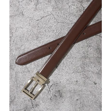 [^:8225004001]---EňyBeverly Hills Polo ClubzoꂵATCY\ȃXvbgU[xg---rWlXJWAɂ}b`VvȃfUCjpAjZbNXł̒p߁t[TCYdlő̌^ɍ킹ăTCY\fނȂ₩őϋv̂XvbgU[gpBgقǂɖ킢[܂AoNωy߂{BƂ݂Ȃ_炩AKȒpBfUCVbNȃubNƃNVJȃuE2FWJBʂƂ~j}fUCŁAtH[}JWA܂ŕLΉBrWlXV[ɂ͂AxR[f̃ANZgɂf閜\ACeBA\[gł̎g߁BR[fBl[gubN̓X[cXbNXɍ킹Ĉ܂ۂɁBuE̓fj`mpƂ̑QŁAl̃bNXJWAɍœKBVvȃfUC炱AǂȃX^COɂnރIɂItɂ􂷂{BYFJ[FubN / uETCYFFTCYiTCY\jfށFXvbgU[VRfނgpĂ邽߁Av̎Ɍ̍܂B̏エ߂B---Beverly Hills Polo Club / ro[qY|Nu---AJEro[qYŒaCtX^CuhBnpZu|v璅z𓾂NVJiȃX^CBJWArWlX܂ŕLwɈAEIlCuhB