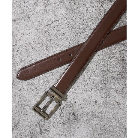 [^:8225004001]---EňyBeverly Hills Polo ClubzoꂵATCY\ȃXvbgU[xg---rWlXJWAɂ}b`VvȃfUCjpAjZbNXł̒p߁t[TCYdlő̌^ɍ킹ăTCY\fނȂ₩őϋv̂XvbgU[gpBgقǂɖ킢[܂AoNωy߂{BƂ݂Ȃ_炩AKȒpBfUCVbNȃubNƃNVJȃuE2FWJBʂƂ~j}fUCŁAtH[}JWA܂ŕLΉBrWlXV[ɂ͂AxR[f̃ANZgɂf閜\ACeBA\[gł̎g߁BR[fBl[gubN̓X[cXbNXɍ킹Ĉ܂ۂɁBuE̓fj`mpƂ̑QŁAl̃bNXJWAɍœKBVvȃfUC炱AǂȃX^COɂnރIɂItɂ􂷂{BYFJ[FubN / uETCYFFTCYiTCY\jfށFXvbgU[VRfނgpĂ邽߁Av̎Ɍ̍܂B̏エ߂B---Beverly Hills Polo Club / ro[qY|Nu---AJEro[qYŒaCtX^CuhBnpZu|v璅z𓾂NVJiȃX^CBJWArWlX܂ŕLwɈAEIlCuhB