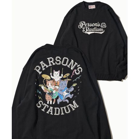 [^:8225561611]2025 autumn&winter---PERSONfS STADIUMAVѐSӂˋ̃lRohobNvgN[lbNXEFbgvI[o[o---pointE݊ˋ̃lRohobNvgEtghJ~x[VbNȃN[lbNfUCEюdlŉKȒSnfޏ_炩ȕƌy₩ȒSn˔ёfނgpĂ܂BzɂDꂽG߂̕ςڂ~܂ŃfC[Ɋ􂵂܂BfUC/VGbgwʂɂ͗VѐSӂOtBbNvgBtgɂ̓VvȎhJ{A\LȈꖇɎdグ܂Bx[VbNȃN[lbNɉAhbvV_[̗p悢bNXVGbg̓AJWX^CƂ̑QłBR[fBl[gfjJ[SpcŃtɒȂAXbNXŃLC߂ɊOƕLR[fɑΉBhbvV_[邳oAjZbNXł̒pyAR[fBl[g߁BVѐSobNvgƃtghJÃX^Cɂ肰ȂyvX܂BiڍדFȂFȂňFʐLkFfޓFсyPERSONfS STADIUM / p[\YX^WAzp[\YX^WA͓W܂z̃X^WAłBAj}`[t|bvɗƂ݁AVѐSt@bVƂĕ\BjZbNXŊy߂fUĆAD͂A؂ɂl֔MuhB