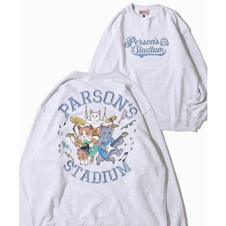 [^:8225561611]2025 autumn&winter---PERSONfS STADIUMAVѐSӂˋ̃lRohobNvgN[lbNXEFbgvI[o[o---pointE݊ˋ̃lRohobNvgEtghJ~x[VbNȃN[lbNfUCEюdlŉKȒSnfޏ_炩ȕƌy₩ȒSn˔ёfނgpĂ܂BzɂDꂽG߂̕ςڂ~܂ŃfC[Ɋ􂵂܂BfUC/VGbgwʂɂ͗VѐSӂOtBbNvgBtgɂ̓VvȎhJ{A\LȈꖇɎdグ܂Bx[VbNȃN[lbNɉAhbvV_[̗p悢bNXVGbg̓AJWX^CƂ̑QłBR[fBl[gfjJ[SpcŃtɒȂAXbNXŃLC߂ɊOƕLR[fɑΉBhbvV_[邳oAjZbNXł̒pyAR[fBl[g߁BVѐSobNvgƃtghJÃX^Cɂ肰ȂyvX܂BiڍדFȂFȂňFʐLkFfޓFсyPERSONfS STADIUM / p[\YX^WAzp[\YX^WA͓W܂z̃X^WAłBAj}`[t|bvɗƂ݁AVѐSt@bVƂĕ\BjZbNXŊy߂fUĆAD͂A؂ɂl֔MuhB