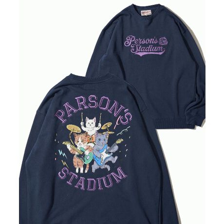 [^:8225561611]2025 autumn&winter---PERSONfS STADIUMAVѐSӂˋ̃lRohobNvgN[lbNXEFbgvI[o[o---pointE݊ˋ̃lRohobNvgEtghJ~x[VbNȃN[lbNfUCEюdlŉKȒSnfޏ_炩ȕƌy₩ȒSn˔ёfނgpĂ܂BzɂDꂽG߂̕ςڂ~܂ŃfC[Ɋ􂵂܂BfUC/VGbgwʂɂ͗VѐSӂOtBbNvgBtgɂ̓VvȎhJ{A\LȈꖇɎdグ܂Bx[VbNȃN[lbNɉAhbvV_[̗p悢bNXVGbg̓AJWX^CƂ̑QłBR[fBl[gfjJ[SpcŃtɒȂAXbNXŃLC߂ɊOƕLR[fɑΉBhbvV_[邳oAjZbNXł̒pyAR[fBl[g߁BVѐSobNvgƃtghJÃX^Cɂ肰ȂyvX܂BiڍדFȂFȂňFʐLkFfޓFсyPERSONfS STADIUM / p[\YX^WAzp[\YX^WA͓W܂z̃X^WAłBAj}`[t|bvɗƂ݁AVѐSt@bVƂĕ\BjZbNXŊy߂fUĆAD͂A؂ɂl֔MuhB