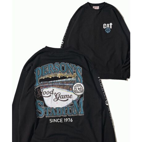 [^:8225561615]2025 autumn&winter---PERSONfS STADIUMAX^WA`[t𗎂Ƃ񂾃N[lbNXEFbgvI[o[o---݊̂obNvgƍ|CgXeb`ŌvXBVvȃx[VbNfUCɃAj}`[tAAJWX^CĂ1BubNAI[g~[AlCr[3FWJBpointEobNvg~|CgXeb`̃ANZgEhbvV_[̃bNXVGbgEюdlŉKȒSnfޏ_炩ȕƌy₩ȒSn˔ёfނgpĂ܂BzɂDꂽKxȓŁAG߂̕ςڂ~܂ŃfC[ɊBɓރx[VbNȐFŒ񂵗͔QłBfUC/VGbgx[VbNȃN[lbNx[XɁAobNvgő݊oBɂ̓|CgXeb`AɃAj}`[t邱ƂŗVѐSvXBhbvV_[dl̂Ƃ肠VGbg͏{ȃAJWR[fɍœKłBR[fBl[gfj`mŃx[VbNɂ܂Ƃ߂ĂAJ[SpcŃAJW炵tȒȂɂBhbvV_[邳oAjZbNXŊy߂̂́BAj}`[tVѐSX^COŌ\ł1ɎdオĂ܂BiڍדFȂFȂňFʐLkFfޓFсyPERSONfS STADIUM / p[\YX^WAzp[\YX^WA͓W܂z̃X^WAłBAj}`[t|bvɗƂ݁AVѐSt@bVƂĕ\BjZbNXŊy߂fUĆAD͂A؂ɂl֔MuhB