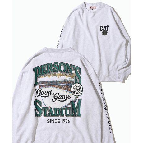 [^:8225561615]2025 autumn&winter---PERSONfS STADIUMAX^WA`[t𗎂Ƃ񂾃N[lbNXEFbgvI[o[o---݊̂obNvgƍ|CgXeb`ŌvXBVvȃx[VbNfUCɃAj}`[tAAJWX^CĂ1BubNAI[g~[AlCr[3FWJBpointEobNvg~|CgXeb`̃ANZgEhbvV_[̃bNXVGbgEюdlŉKȒSnfޏ_炩ȕƌy₩ȒSn˔ёfނgpĂ܂BzɂDꂽKxȓŁAG߂̕ςڂ~܂ŃfC[ɊBɓރx[VbNȐFŒ񂵗͔QłBfUC/VGbgx[VbNȃN[lbNx[XɁAobNvgő݊oBɂ̓|CgXeb`AɃAj}`[t邱ƂŗVѐSvXBhbvV_[dl̂Ƃ肠VGbg͏{ȃAJWR[fɍœKłBR[fBl[gfj`mŃx[VbNɂ܂Ƃ߂ĂAJ[SpcŃAJW炵tȒȂɂBhbvV_[邳oAjZbNXŊy߂̂́BAj}`[tVѐSX^COŌ\ł1ɎdオĂ܂BiڍדFȂFȂňFʐLkFfޓFсyPERSONfS STADIUM / p[\YX^WAzp[\YX^WA͓W܂z̃X^WAłBAj}`[t|bvɗƂ݁AVѐSt@bVƂĕ\BjZbNXŊy߂fUĆAD͂A؂ɂl֔MuhB