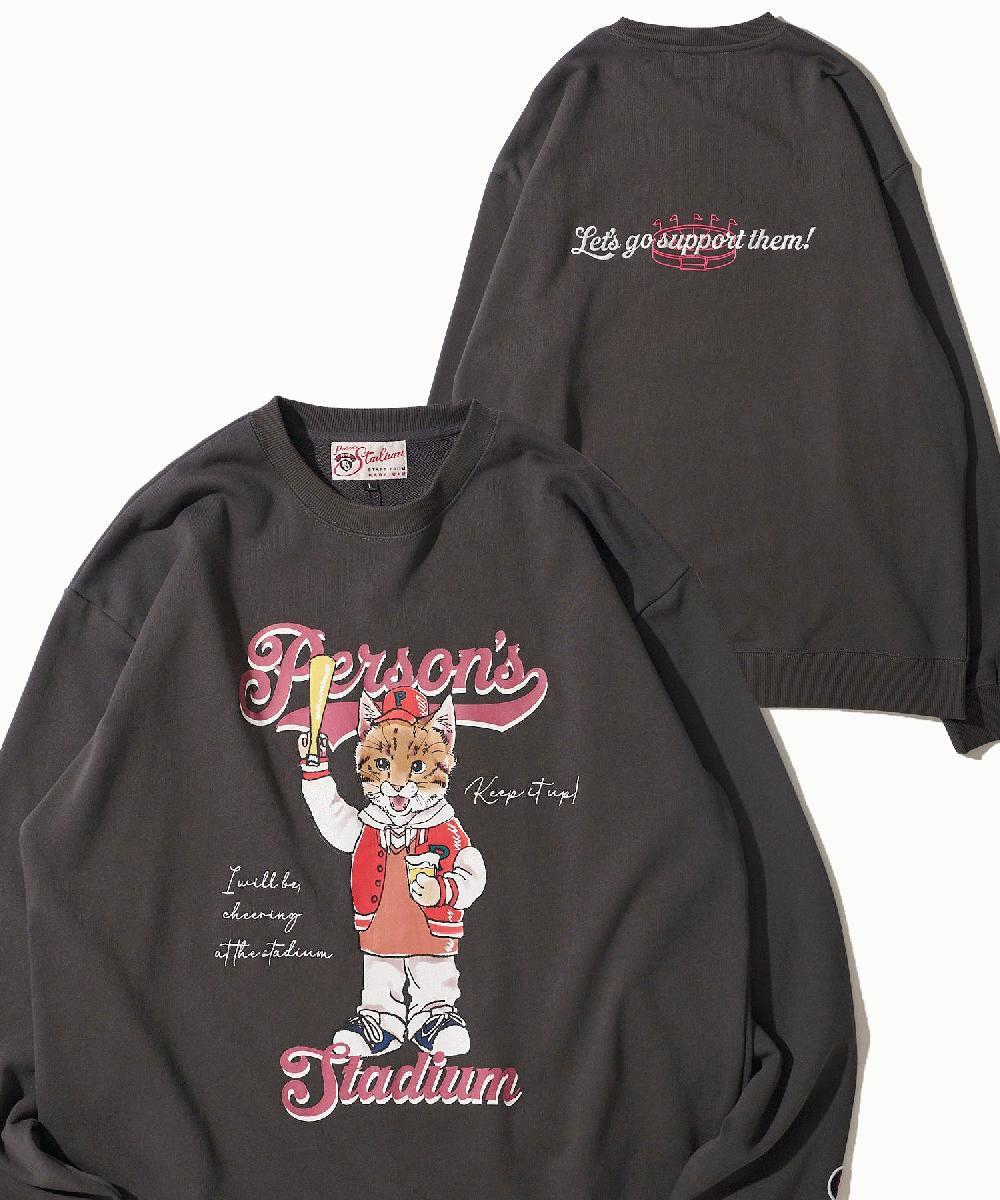 トップス | フィラ(FILA) | マルイウェブチャネル