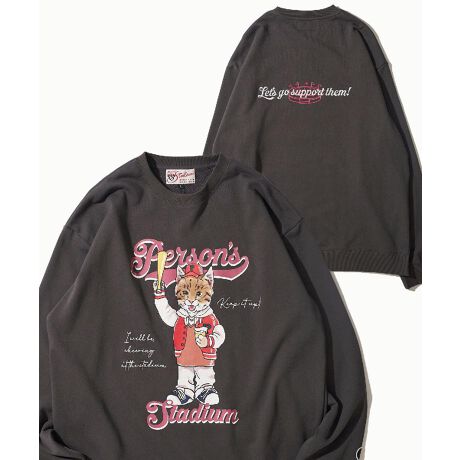 [^:8225561614]2025 autumn&winter---PERSONfS STADIUMX^WCAT N[lbNXEFbgvI[o[---tgɑ_ȃX^W𒅗plROtBbNvg{VѐSӂfUCBx[VbNȃN[lbNdlƁA𗎂ƂhbvV_[VGbgo܂BpointEX^W𒅗plROtBbNvgő݊QEN[lbNhbvV_[Ńx[VbN{ȃX^CEёfނŃV[YʂĉKȒSnfޏ_炩ȕƌy₩ȒSn˔ёfނgpĂ܂BzɂDꂽKxȓŁAG߂̕ςڂ~܂ŃfC[ɊBɓރx[VbNȐFŒ񂵗͔QłBfUC/VGbgtgɂꂽlR̃OtBbNȂAŜ̓VvȃVGbgō킹₷mہBhbvV_[̗p邱ƂŁA₩ȃbNXoAjZbNXŊy߂dオłBR[fBl[gfj`mpƍ킹΃AJWX^CBubNfjXbNXƑgݍ킹΁AsIȃJWAX^CɁBI[o[TCỸAE^[HDĂ܂肪ǂACi[ƂĂ􂷂閜\ACełBiڍדFȂFȂňFʐLkFfޓFсyPERSONfS STADIUM / p[\YX^WAzp[\YX^WA͓W܂z̃X^WAłBAj}`[t|bvɗƂ݁AVѐSt@bVƂĕ\BjZbNXŊy߂fUĆAD͂A؂ɂl֔MuhB