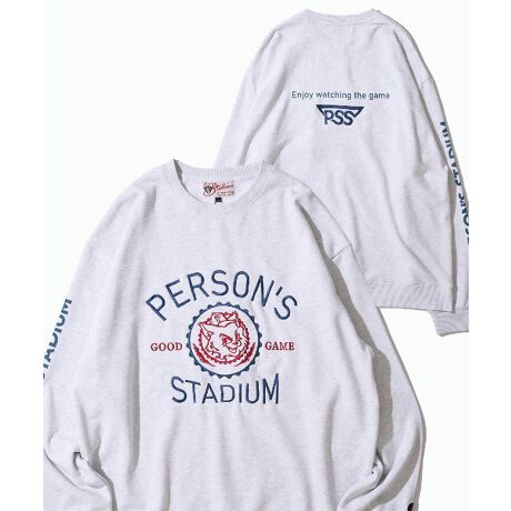 [^:8225561616]2025 autumn&winter---PERSONfS STADIUMAX^WA`[t𗎂Ƃ񂾃N[lbNXEFbgvI[o[o---݊̂obNvgƍ|CgXeb`ŌvXBVvȃx[VbNfUCɃAj}`[tAAJWX^CĂ1BubNAI[g~[AlCr[3FWJBpointEobNvg~|CgXeb`̃ANZgEhbvV_[̃bNXVGbgEюdlŉKȒSnfޏ_炩ȕƌy₩ȒSn˔ёfނgpĂ܂BzɂDꂽKxȓŁAG߂̕ςڂ~܂ŃfC[ɊBɓރx[VbNȐFŒ񂵗͔QłBfUC/VGbgx[VbNȃN[lbNx[XɁAobNvgő݊oBɂ̓|CgXeb`AɃAj}`[t邱ƂŗVѐSvXBhbvV_[dl̂Ƃ肠VGbg͏{ȃAJWR[fɍœKłBR[fBl[gfj`mŃx[VbNɂ܂Ƃ߂ĂAJ[SpcŃAJW炵tȒȂɂBhbvV_[邳oAjZbNXŊy߂̂́BAj}`[tVѐSX^COŌ\ł1ɎdオĂ܂BiڍדFȂFȂňFʐLkFfޓFсyPERSONfS STADIUM / p[\YX^WAzp[\YX^WA͓W܂z̃X^WAłBAj}`[t|bvɗƂ݁AVѐSt@bVƂĕ\BjZbNXŊy߂fUĆAD͂A؂ɂl֔MuhB