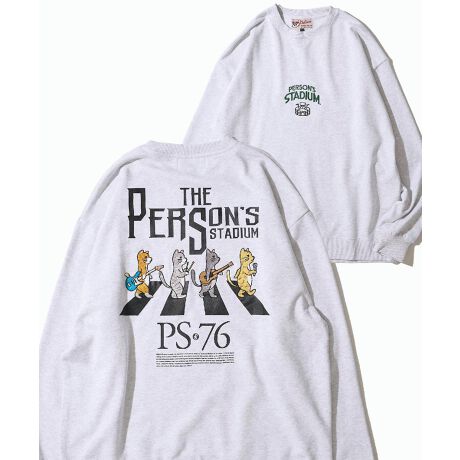 [^:8225561612]2025 autumn&winter---PERSONfS STADIUM ohlRXeb` N[lbNXEFbg vI[o[---wʂɑ_ɕ`ꂽˋ̃lRohobNXeb`ƁAɂ肰Ȃtg|CgXeb`{VѐSӂꒅBN[lbNdlŁA𗎂ƂhbvV_[bNXo܂BpointEˋ̃lRohobNXeb`ŃCpNgQEN[lbNtg|CgXeb`̃oXEёfނŉKȒSnfޏ_炩ȕƌy₩ȒSn˔ёfނgpĂ܂BzɂDꂽKxȓŁAG߂̕ςڂ~܂ŃfC[ɊBx[VbNȐFŃAJWX^CɂQłBfUC/VGbgVѐŜohlRXeb`ȂAʂ킬x[VbNȃVGbgBhbvV_[悢𐶂ݏoAYEfB[X킸jZbNXŊy߂܂BR[fBl[gfjJ[Spcƍ킹AJWX^C͂AXbNXœsIɒȂ̂߁BCi[ɃVcC[h΃ghALV[ɑΉ\Bx̂o烊bNX^C܂Ŋ􂷂閜\XEFbgłBiڍדFȂFȂňFʐLkFfޓFсyPERSONfS STADIUM / p[\YX^WAzp[\YX^WA͓W܂z̃X^WAłBAj}`[t|bvɗƂ݁AVѐSt@bVƂĕ\B