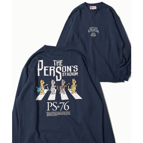 [^:8225561612]2025 autumn&winter---PERSONfS STADIUM ohlRXeb` N[lbNXEFbg vI[o[---wʂɑ_ɕ`ꂽˋ̃lRohobNXeb`ƁAɂ肰Ȃtg|CgXeb`{VѐSӂꒅBN[lbNdlŁA𗎂ƂhbvV_[bNXo܂BpointEˋ̃lRohobNXeb`ŃCpNgQEN[lbNtg|CgXeb`̃oXEёfނŉKȒSnfޏ_炩ȕƌy₩ȒSn˔ёfނgpĂ܂BzɂDꂽKxȓŁAG߂̕ςڂ~܂ŃfC[ɊBx[VbNȐFŃAJWX^CɂQłBfUC/VGbgVѐŜohlRXeb`ȂAʂ킬x[VbNȃVGbgBhbvV_[悢𐶂ݏoAYEfB[X킸jZbNXŊy߂܂BR[fBl[gfjJ[Spcƍ킹AJWX^C͂AXbNXœsIɒȂ̂߁BCi[ɃVcC[h΃ghALV[ɑΉ\Bx̂o烊bNX^C܂Ŋ􂷂閜\XEFbgłBiڍדFȂFȂňFʐLkFfޓFсyPERSONfS STADIUM / p[\YX^WAzp[\YX^WA͓W܂z̃X^WAłBAj}`[t|bvɗƂ݁AVѐSt@bVƂĕ\B