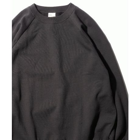 [^:8223561952]80N㔼HealthknitA[JCuJ^Oɂv_NgACeAʒJ[̃ubNǉIyfށz80N㔼yX^_[hEFCgzƌĂ΂ĂA悢݂TCтgpĂ܂BzɗDꂽRbgƁA/ ϋvɗD|GXe𗝑zIȔzōafނgp邱ƂŁAꂼ̑fނ̗ǂoĂ܂B܂Nюdグɂ邱ƂŋC悭_炩ȔĂ܂ByfUCzfBeB[80N㔼ČOX[udlB~j}ȃfUCŃR[fBl[gI΂܂킹܂ByVGbgzjZbNXΉ̃TCYŁAj͒悭Ƃ̂郊bNXtBbgA̓I[o[TCYŒp\BLxȃJ[oG[VAx[VbNȃfUCA₷vCXŁAfC[EFAƂčœKȃACełByHealthknit / wXjbgzHealthknit1900NAelV[BmbNXrɍiȃA_[jbgEFA[J[ƂĒaBȂAJ암̏㎿ȌaсA\[CO܂ł̈тYǗŃfUCĂ܂BiɗtꂽmȒSnƑϋvŁASĂɍLƂǂ납100Nȏ㑱V܃uhłB