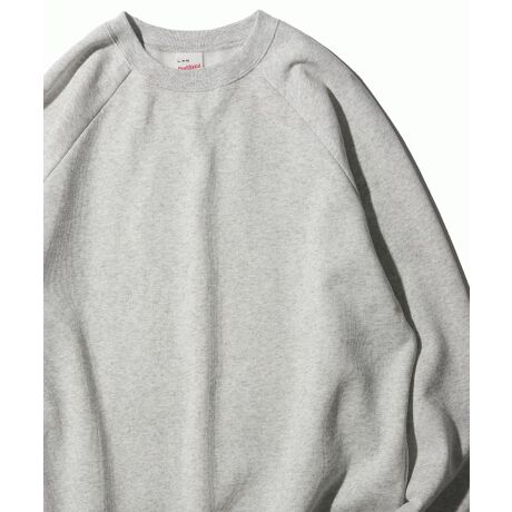 [^:8223561952]80N㔼HealthknitA[JCuJ^Oɂv_NgACeAʒJ[̃ubNǉIyfށz80N㔼yX^_[hEFCgzƌĂ΂ĂA悢݂TCтgpĂ܂BzɗDꂽRbgƁA/ ϋvɗD|GXe𗝑zIȔzōafނgp邱ƂŁAꂼ̑fނ̗ǂoĂ܂B܂Nюdグɂ邱ƂŋC悭_炩ȔĂ܂ByfUCzfBeB[80N㔼ČOX[udlB~j}ȃfUCŃR[fBl[gI΂܂킹܂ByVGbgzjZbNXΉ̃TCYŁAj͒悭Ƃ̂郊bNXtBbgA̓I[o[TCYŒp\BLxȃJ[oG[VAx[VbNȃfUCA₷vCXŁAfC[EFAƂčœKȃACełByHealthknit / wXjbgzHealthknit1900NAelV[BmbNXrɍiȃA_[jbgEFA[J[ƂĒaBȂAJ암̏㎿ȌaсA\[CO܂ł̈тYǗŃfUCĂ܂BiɗtꂽmȒSnƑϋvŁASĂɍLƂǂ납100Nȏ㑱V܃uhłB