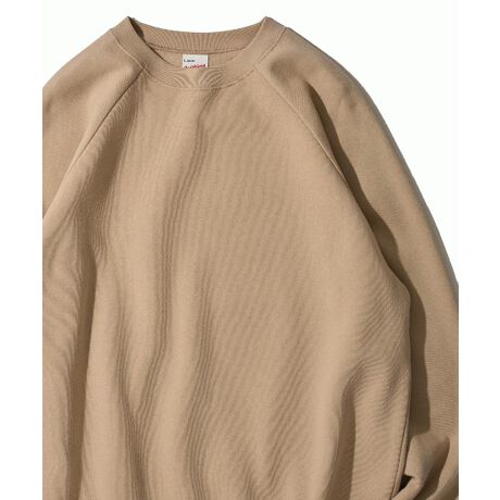 [^:8223561952]80N㔼HealthknitA[JCuJ^Oɂv_NgACeAʒJ[̃ubNǉIyfށz80N㔼yX^_[hEFCgzƌĂ΂ĂA悢݂TCтgpĂ܂BzɗDꂽRbgƁA/ ϋvɗD|GXe𗝑zIȔzōafނgp邱ƂŁAꂼ̑fނ̗ǂoĂ܂B܂Nюdグɂ邱ƂŋC悭_炩ȔĂ܂ByfUCzfBeB[80N㔼ČOX[udlB~j}ȃfUCŃR[fBl[gI΂܂킹܂ByVGbgzjZbNXΉ̃TCYŁAj͒悭Ƃ̂郊bNXtBbgA̓I[o[TCYŒp\BLxȃJ[oG[VAx[VbNȃfUCA₷vCXŁAfC[EFAƂčœKȃACełByHealthknit / wXjbgzHealthknit1900NAelV[BmbNXrɍiȃA_[jbgEFA[J[ƂĒaBȂAJ암̏㎿ȌaсA\[CO܂ł̈тYǗŃfUCĂ܂BiɗtꂽmȒSnƑϋvŁASĂɍLƂǂ납100Nȏ㑱V܃uhłB