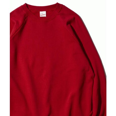 [^:8223561952]80N㔼HealthknitA[JCuJ^Oɂv_NgACeAʒJ[̃ubNǉIyfށz80N㔼yX^_[hEFCgzƌĂ΂ĂA悢݂TCтgpĂ܂BzɗDꂽRbgƁA/ ϋvɗD|GXe𗝑zIȔzōafނgp邱ƂŁAꂼ̑fނ̗ǂoĂ܂B܂Nюdグɂ邱ƂŋC悭_炩ȔĂ܂ByfUCzfBeB[80N㔼ČOX[udlB~j}ȃfUCŃR[fBl[gI΂܂킹܂ByVGbgzjZbNXΉ̃TCYŁAj͒悭Ƃ̂郊bNXtBbgA̓I[o[TCYŒp\BLxȃJ[oG[VAx[VbNȃfUCA₷vCXŁAfC[EFAƂčœKȃACełByHealthknit / wXjbgzHealthknit1900NAelV[BmbNXrɍiȃA_[jbgEFA[J[ƂĒaBȂAJ암̏㎿ȌaсA\[CO܂ł̈тYǗŃfUCĂ܂BiɗtꂽmȒSnƑϋvŁASĂɍLƂǂ납100Nȏ㑱V܃uhłB