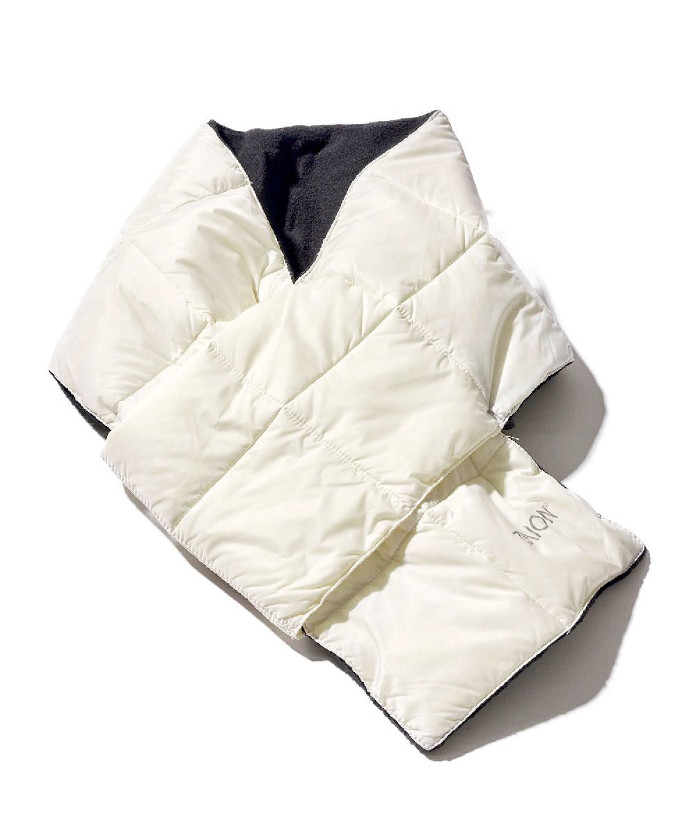 BOILER ROOM / ボイラールーム】OG SCARF | ジャーナルスタンダード