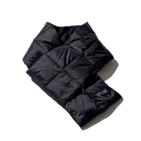 [^:8223603911]---NKTAIONԃ_E}t[̓oł---pointE\nɂ̓iCn800tBp[̏㎿ȃ_EgpEnɂ́AۉG̗ǂt[XfނgpẼglӏ𗘗păpbJuɂł܂BRpNgɎ[ł^тɕ֗łBOo◷sɍœKBEƒł̐\ByfށzHт͌yĔ̗͂ǂ800tBp[ȏ̃_EgpBHт̑I͐n̉HтgpA_EL̏LȂDꂽ_EłB\n͍x^t^ɁAn̕\ʂɂ͝H鎖ŝłȂtɂngpĂ܂B_EpbNɂSAACR[eBOH{Ă̂ŉHт̐oŏɗ}łByfUCzLeBO̕\ŎdグĂAX|[eB[ǂӖōTڂɂAl̕ɂłt₷fUC̗pĂ܂BTAIOÑuhl[|Cg{ꂽAR[g{AACeȂǕLX^CÕANZgɂȂ_E}t[łBJ[WJLxɎ葵Ă܂̂ŁAjZbNXł̒p͂v[gɂIXX̃ACełB---TAION/^CI---uTAIONṽuh̗ŔATAION̉B gNIeB[ɑ΂Ă̈|IRXgptH[}Xɂ鉿l̒ǋ hX[KƂAiō@\ȃCi[_E𕝍LWJĂ܂B FTCY̖LxȃoG[VTAION̓łB