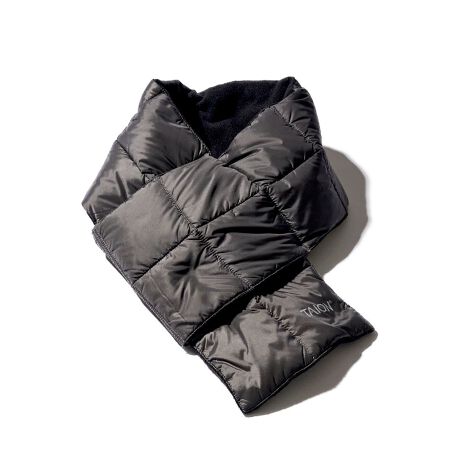 [^:8223603911]---NKTAIONԃ_E}t[̓oł---pointE\nɂ̓iCn800tBp[̏㎿ȃ_EgpEnɂ́AۉG̗ǂt[XfނgpẼglӏ𗘗păpbJuɂł܂BRpNgɎ[ł^тɕ֗łBOo◷sɍœKBEƒł̐\ByfށzHт͌yĔ̗͂ǂ800tBp[ȏ̃_EgpBHт̑I͐n̉HтgpA_EL̏LȂDꂽ_EłB\n͍x^t^ɁAn̕\ʂɂ͝H鎖ŝłȂtɂngpĂ܂B_EpbNɂSAACR[eBOH{Ă̂ŉHт̐oŏɗ}łByfUCzLeBO̕\ŎdグĂAX|[eB[ǂӖōTڂɂAl̕ɂłt₷fUC̗pĂ܂BTAIOÑuhl[|Cg{ꂽAR[g{AACeȂǕLX^CÕANZgɂȂ_E}t[łBJ[WJLxɎ葵Ă܂̂ŁAjZbNXł̒p͂v[gɂIXX̃ACełB---TAION/^CI---uTAIONṽuh̗ŔATAION̉B gNIeB[ɑ΂Ă̈|IRXgptH[}Xɂ鉿l̒ǋ hX[KƂAiō@\ȃCi[_E𕝍LWJĂ܂B FTCY̖LxȃoG[VTAION̓łB