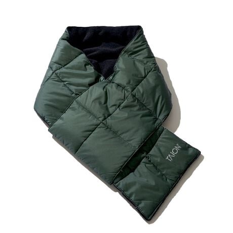 [^:8223603911]---NKTAIONԃ_E}t[̓oł---pointE\nɂ̓iCn800tBp[̏㎿ȃ_EgpEnɂ́AۉG̗ǂt[XfނgpẼglӏ𗘗păpbJuɂł܂BRpNgɎ[ł^тɕ֗łBOo◷sɍœKBEƒł̐\ByfށzHт͌yĔ̗͂ǂ800tBp[ȏ̃_EgpBHт̑I͐n̉HтgpA_EL̏LȂDꂽ_EłB\n͍x^t^ɁAn̕\ʂɂ͝H鎖ŝłȂtɂngpĂ܂B_EpbNɂSAACR[eBOH{Ă̂ŉHт̐oŏɗ}łByfUCzLeBO̕\ŎdグĂAX|[eB[ǂӖōTڂɂAl̕ɂłt₷fUC̗pĂ܂BTAIOÑuhl[|Cg{ꂽAR[g{AACeȂǕLX^CÕANZgɂȂ_E}t[łBJ[WJLxɎ葵Ă܂̂ŁAjZbNXł̒p͂v[gɂIXX̃ACełB---TAION/^CI---uTAIONṽuh̗ŔATAION̉B gNIeB[ɑ΂Ă̈|IRXgptH[}Xɂ鉿l̒ǋ hX[KƂAiō@\ȃCi[_E𕝍LWJĂ܂B FTCY̖LxȃoG[VTAION̓łB