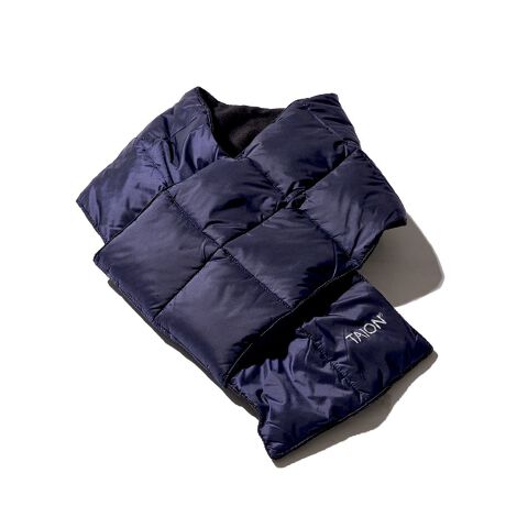 [^:8223603911]---NKTAIONԃ_E}t[̓oł---pointE\nɂ̓iCn800tBp[̏㎿ȃ_EgpEnɂ́AۉG̗ǂt[XfނgpẼglӏ𗘗păpbJuɂł܂BRpNgɎ[ł^тɕ֗łBOo◷sɍœKBEƒł̐\ByfށzHт͌yĔ̗͂ǂ800tBp[ȏ̃_EgpBHт̑I͐n̉HтgpA_EL̏LȂDꂽ_EłB\n͍x^t^ɁAn̕\ʂɂ͝H鎖ŝłȂtɂngpĂ܂B_EpbNɂSAACR[eBOH{Ă̂ŉHт̐oŏɗ}łByfUCzLeBO̕\ŎdグĂAX|[eB[ǂӖōTڂɂAl̕ɂłt₷fUC̗pĂ܂BTAIOÑuhl[|Cg{ꂽAR[g{AACeȂǕLX^CÕANZgɂȂ_E}t[łBJ[WJLxɎ葵Ă܂̂ŁAjZbNXł̒p͂v[gɂIXX̃ACełB---TAION/^CI---uTAIONṽuh̗ŔATAION̉B gNIeB[ɑ΂Ă̈|IRXgptH[}Xɂ鉿l̒ǋ hX[KƂAiō@\ȃCi[_E𕝍LWJĂ܂B FTCY̖LxȃoG[VTAION̓łB