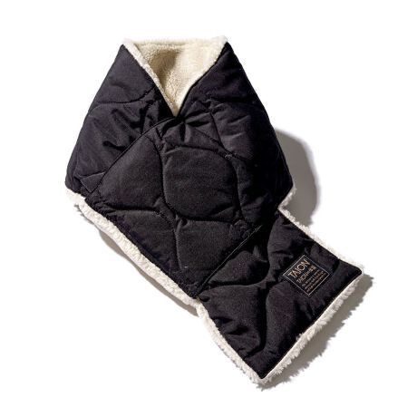 [^:8223603912]---Ci[_EuhTAION2ނ̑fނy߂郊o[Vu}t[̓oł---yfށzHт͌yĔ̗͂ǂ800tBp[ȏ̃_EgpBHт̑I͐n̉HтgpA_EL̏LȂDꂽ_EłB\ɂ͏_炩̂鍂xiCnAɂ͔G̗ǂ}CN{AngpĂ܂BiǂSnQ̓~̖hfނɎdオĂ܂ByfUCzLeBO̕\ŎdグĂAX|[eB[ǂӖōTڂɂAl̕ɂłt₷fUC̗pĂ܂BTAIOÑuhl[|Cg{ꂽAR[g{AACeȂǕLX^CÕANZgɂȂ_E}t[łBJ[WJLxɎ葵Ă܂̂ŁAjZbNXł̒p͂v[gɂIXX̃ACełB---TAION/^CI---uTAIONṽuh̗ŔATAION̉B gNIeB[ɑ΂Ă̈|IRXgptH[}Xɂ鉿l̒ǋ hX[KƂAiō@\ȃCi[_E𕝍LWJĂ܂B FTCY̖LxȃoG[VTAION̓łB