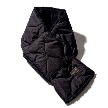 [^:8223603912]---Ci[_EuhTAION2ނ̑fނy߂郊o[Vu}t[̓oł---yfށzHт͌yĔ̗͂ǂ800tBp[ȏ̃_EgpBHт̑I͐n̉HтgpA_EL̏LȂDꂽ_EłB\ɂ͏_炩̂鍂xiCnAɂ͔G̗ǂ}CN{AngpĂ܂BiǂSnQ̓~̖hfނɎdオĂ܂ByfUCzLeBO̕\ŎdグĂAX|[eB[ǂӖōTڂɂAl̕ɂłt₷fUC̗pĂ܂BTAIOÑuhl[|Cg{ꂽAR[g{AACeȂǕLX^CÕANZgɂȂ_E}t[łBJ[WJLxɎ葵Ă܂̂ŁAjZbNXł̒p͂v[gɂIXX̃ACełB---TAION/^CI---uTAIONṽuh̗ŔATAION̉B gNIeB[ɑ΂Ă̈|IRXgptH[}Xɂ鉿l̒ǋ hX[KƂAiō@\ȃCi[_E𕝍LWJĂ܂B FTCY̖LxȃoG[VTAION̓łB