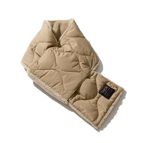 [^:8223603912]---Ci[_EuhTAION2ނ̑fނy߂郊o[Vu}t[̓oł---yfށzHт͌yĔ̗͂ǂ800tBp[ȏ̃_EgpBHт̑I͐n̉HтgpA_EL̏LȂDꂽ_EłB\ɂ͏_炩̂鍂xiCnAɂ͔G̗ǂ}CN{AngpĂ܂BiǂSnQ̓~̖hfނɎdオĂ܂ByfUCzLeBO̕\ŎdグĂAX|[eB[ǂӖōTڂɂAl̕ɂłt₷fUC̗pĂ܂BTAIOÑuhl[|Cg{ꂽAR[g{AACeȂǕLX^CÕANZgɂȂ_E}t[łBJ[WJLxɎ葵Ă܂̂ŁAjZbNXł̒p͂v[gɂIXX̃ACełB---TAION/^CI---uTAIONṽuh̗ŔATAION̉B gNIeB[ɑ΂Ă̈|IRXgptH[}Xɂ鉿l̒ǋ hX[KƂAiō@\ȃCi[_E𕝍LWJĂ܂B FTCY̖LxȃoG[VTAION̓łB