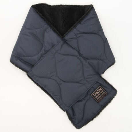 [^:8223603912]---Ci[_EuhTAION2ނ̑fނy߂郊o[Vu}t[̓oł---yfށzHт͌yĔ̗͂ǂ800tBp[ȏ̃_EgpBHт̑I͐n̉HтgpA_EL̏LȂDꂽ_EłB\ɂ͏_炩̂鍂xiCnAɂ͔G̗ǂ}CN{AngpĂ܂BiǂSnQ̓~̖hfނɎdオĂ܂ByfUCzLeBO̕\ŎdグĂAX|[eB[ǂӖōTڂɂAl̕ɂłt₷fUC̗pĂ܂BTAIOÑuhl[|Cg{ꂽAR[g{AACeȂǕLX^CÕANZgɂȂ_E}t[łBJ[WJLxɎ葵Ă܂̂ŁAjZbNXł̒p͂v[gɂIXX̃ACełB---TAION/^CI---uTAIONṽuh̗ŔATAION̉B gNIeB[ɑ΂Ă̈|IRXgptH[}Xɂ鉿l̒ǋ hX[KƂAiō@\ȃCi[_E𕝍LWJĂ܂B FTCY̖LxȃoG[VTAION̓łB