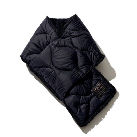 [^:8224603911]yfށzHт͌yĔ̗͂ǂ800tBp[ȏ̃_EgpBHт̑I͐n̉HтgpA_EL̏LȂDꂽ_EłB\ɂ͏_炩̂鍂xiCnAɂ͔G̗ǂ}CN{AngpĂ܂BiǂSnQ̓~̖hfނɎdオĂ܂ByfUCzLeBO̕\ŎdグĂAX|[eB[ǂӖōTڂɂAl̕ɂłt₷fUC̗pĂ܂BTAIOÑuhl[|Cg{ꂽAR[g{AACeȂǕLX^CÕANZgɂȂ_E}t[łBJ[WJLxɎ葵Ă܂̂ŁAjZbNXł̒p͂v[gɂIXX̃ACełB---TAION/^CI---uTAIONṽuh̗ŔATAION̉B gNIeB[ɑ΂Ă̈|IRXgptH[}Xɂ鉿l̒ǋ hX[KƂAiō@\ȃCi[_E𕝍LWJĂ܂B FTCY̖LxȃoG[VTAION̓łB